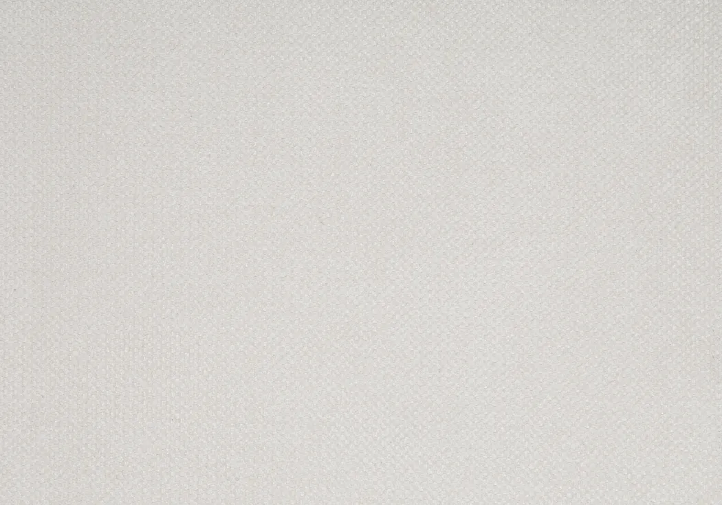material_farbe