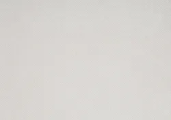 Creme material_farbe
