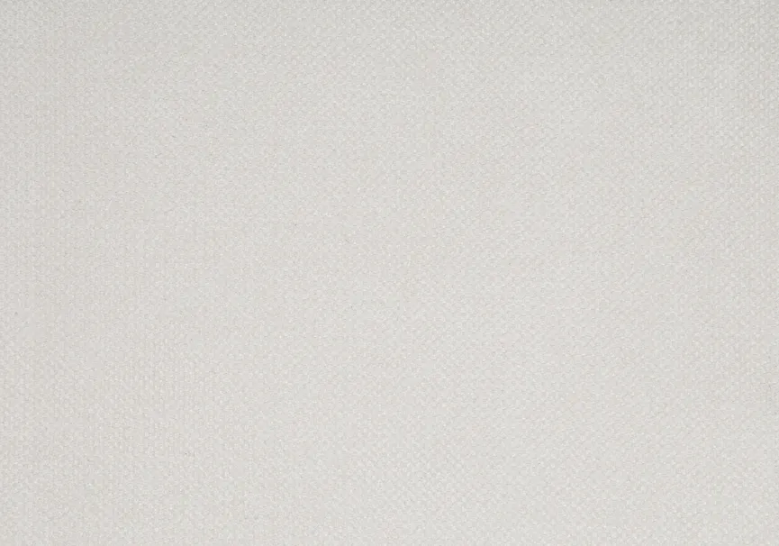 Loveseat material_farbe