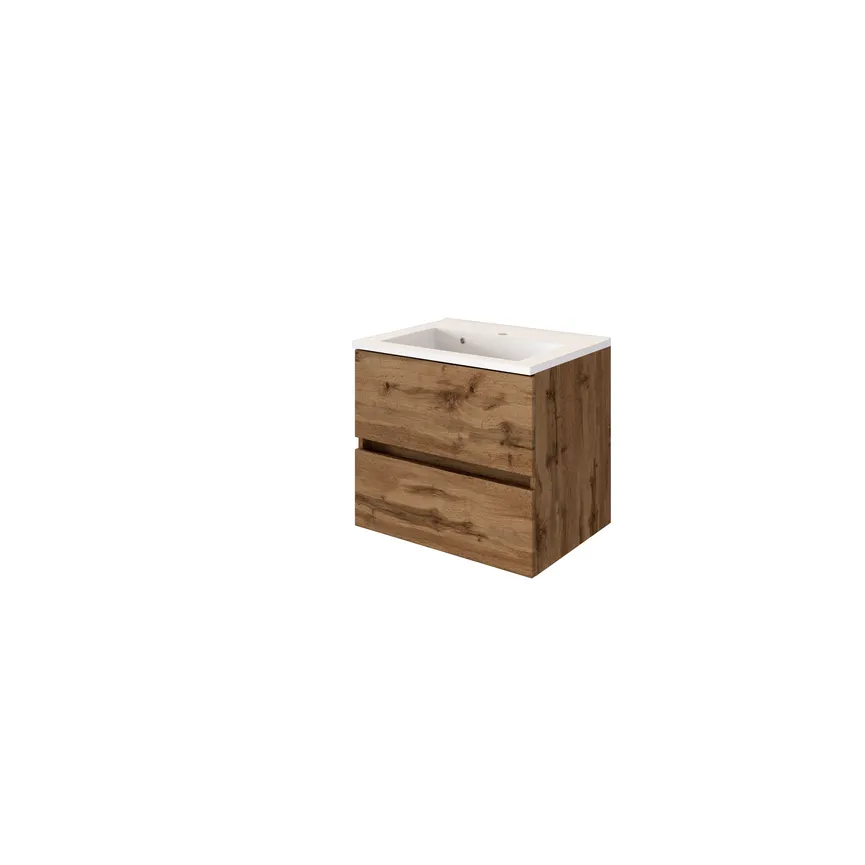 *Waschtischunterschrank 60 cm hauptaufnahme