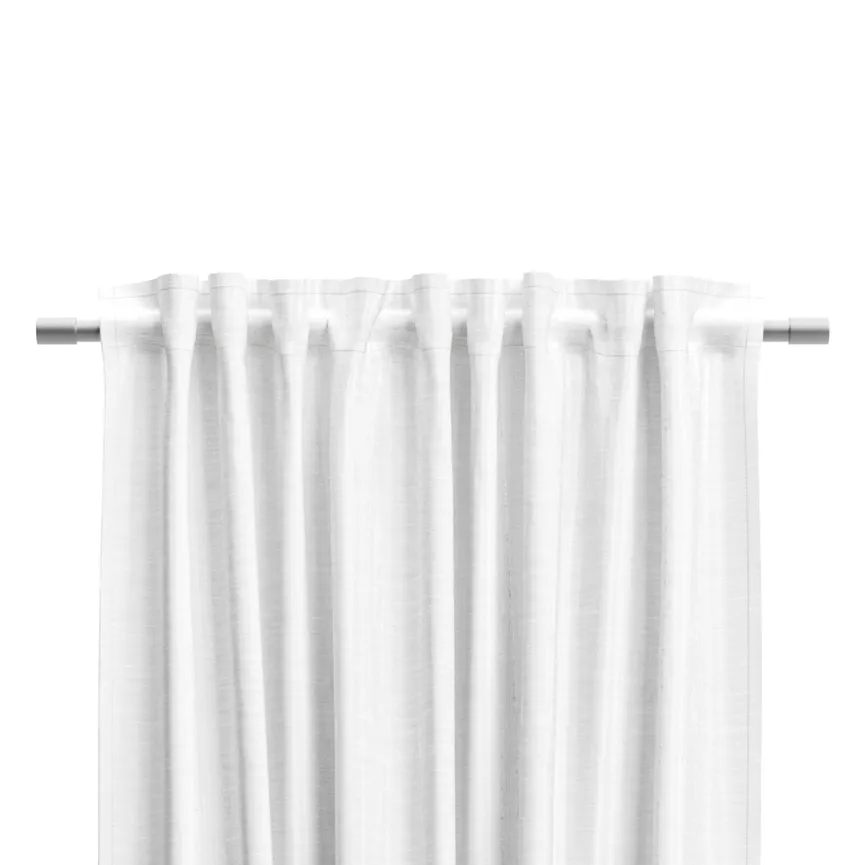 Dekoschal Vienna Kombiband detail