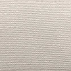 Creme material_farbe