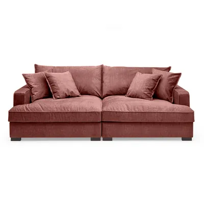 Bigsofa