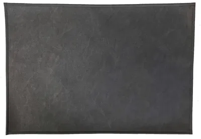 Tischset 