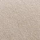 material_farbe