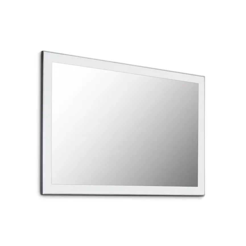 GD-Kombi ECom detail