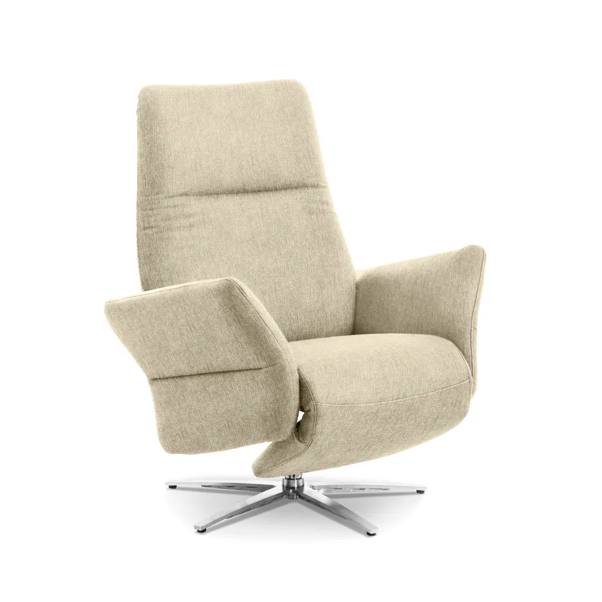 Comforte Uno Austin hauptaufnahme