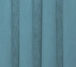 Rauchblau material_farbe