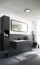 milieu