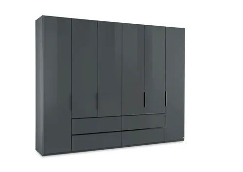 Kleiderschrank