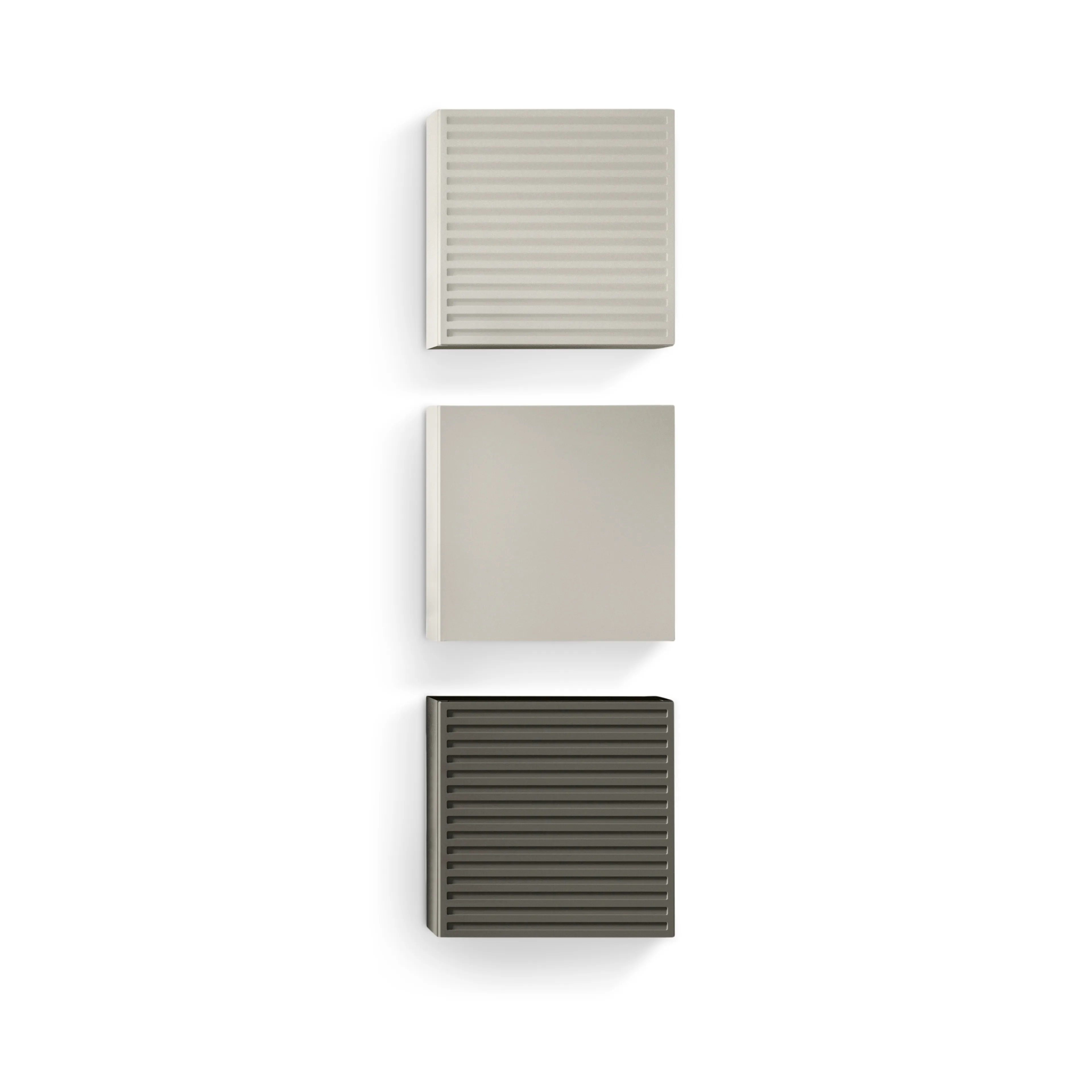 Hängeschrank-Kombination Pixel 03