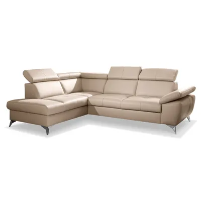 Ecksofa
