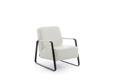Sessel