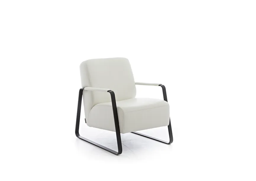 Einzelsessel ME hauptaufnahme