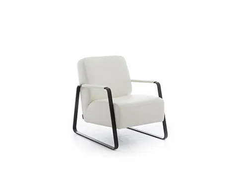 Sessel