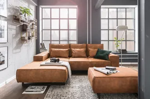 Ecksofa
