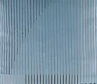material_farbe