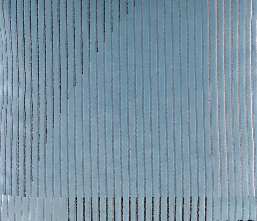 Kissenhülle J!Divided material_farbe