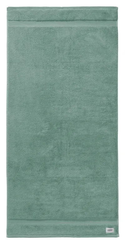 Duschtuch