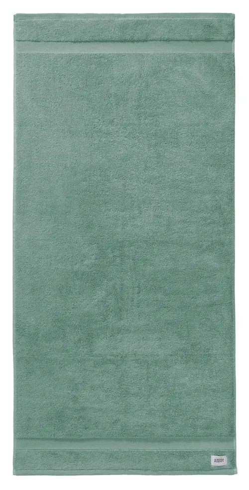 Duschtuch