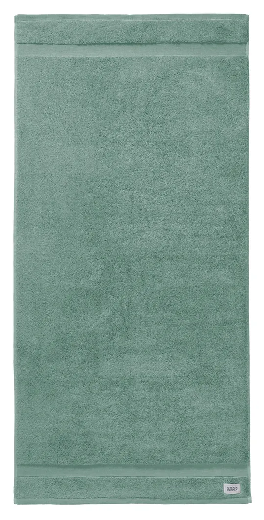 Duschtuch