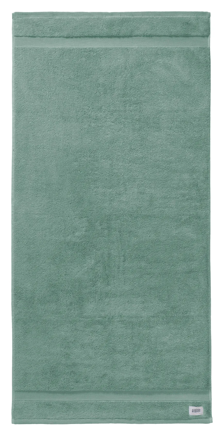 Duschtuch SW-Cuddly hauptaufnahme