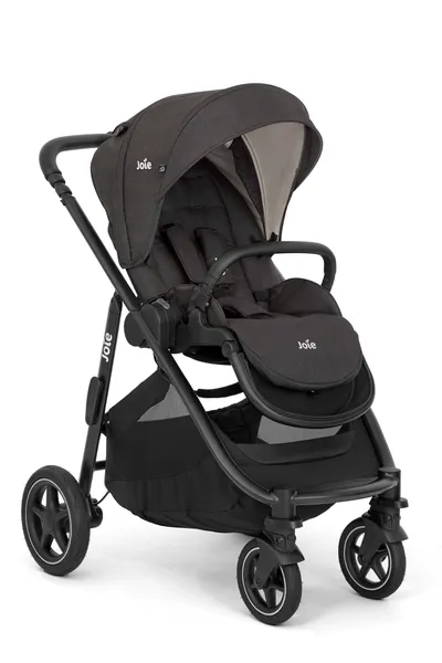 Sportwagen