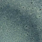 material_farbe