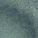 FARBE