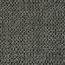 Concrete material_farbe