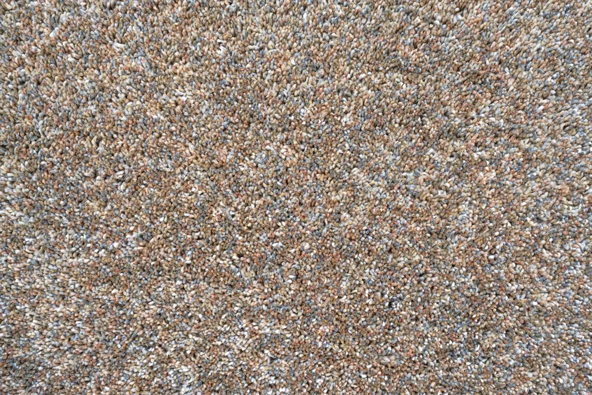 ** Malmö material_farbe