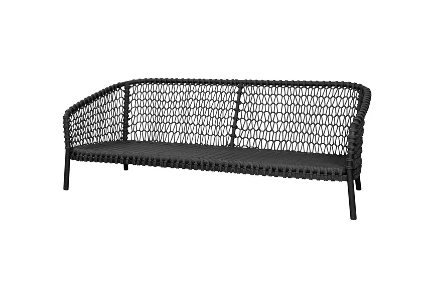 3-Sitzer Sofa Large hauptaufnahme