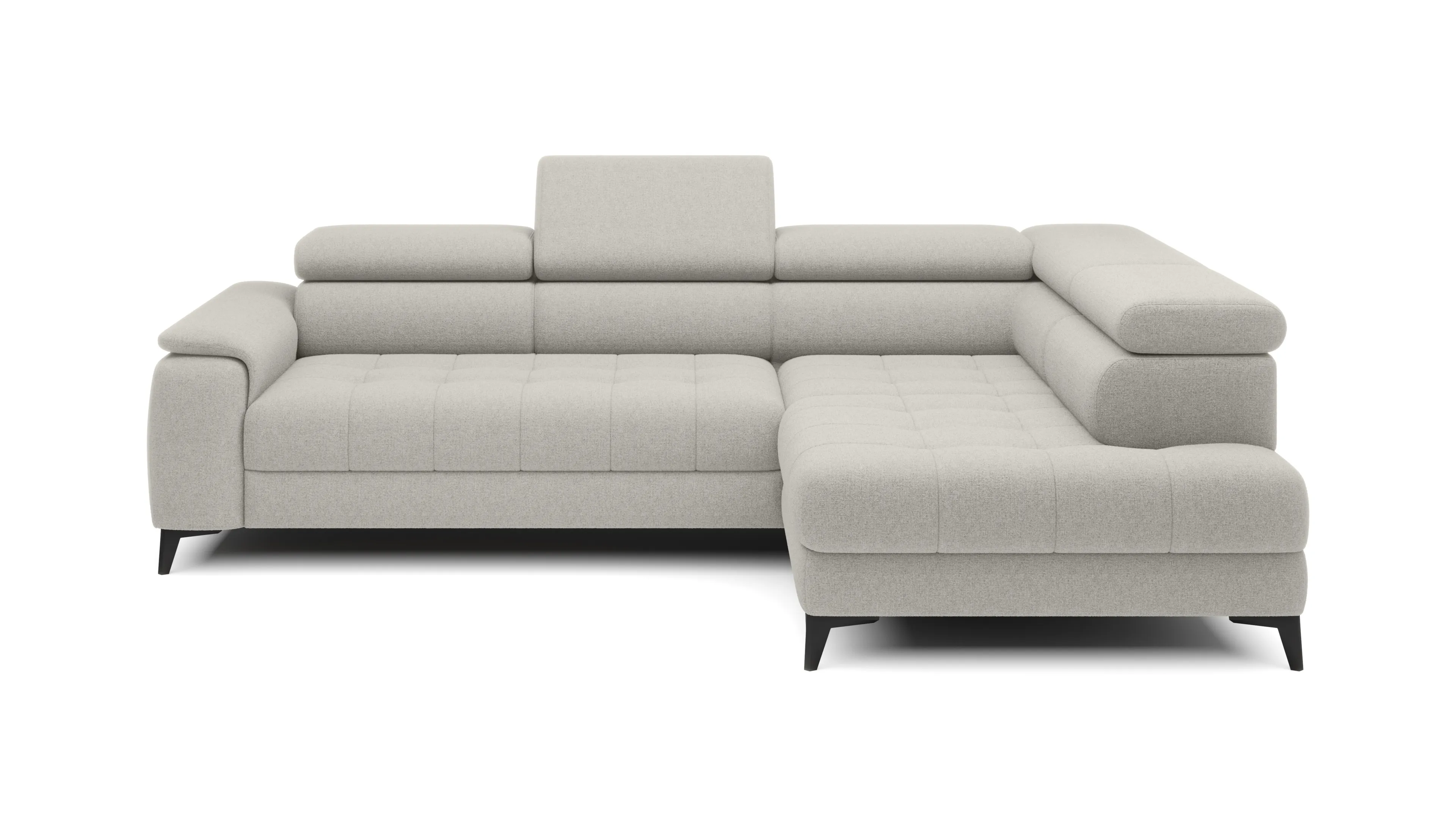 Ecksofa Chivas
