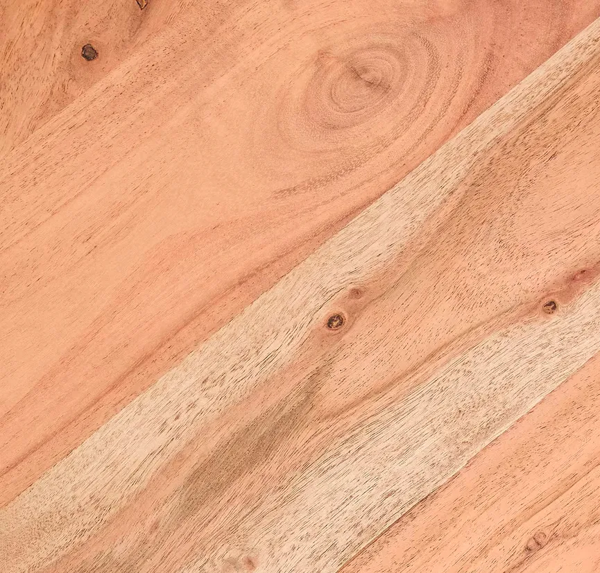 Beistelltisch 2er Set material_farbe