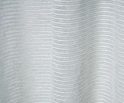 Salbei material_farbe