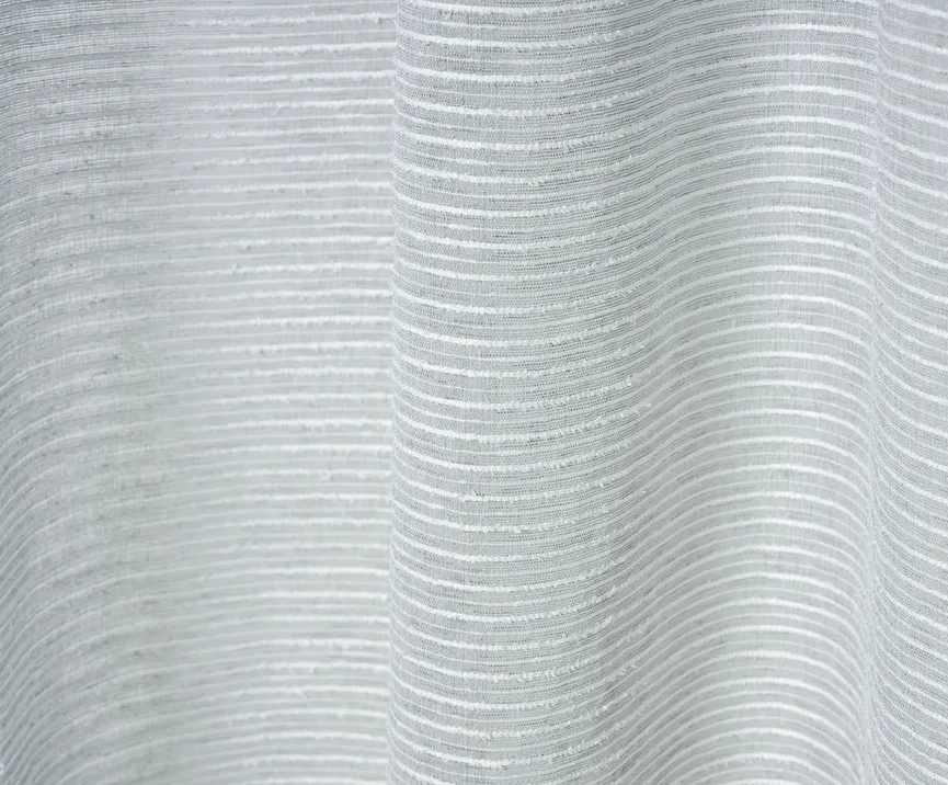 Dekoschal Devin material_farbe