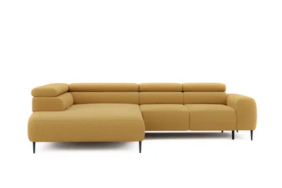 Ecksofa 
