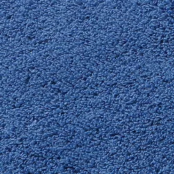 Deep Blue material_farbe