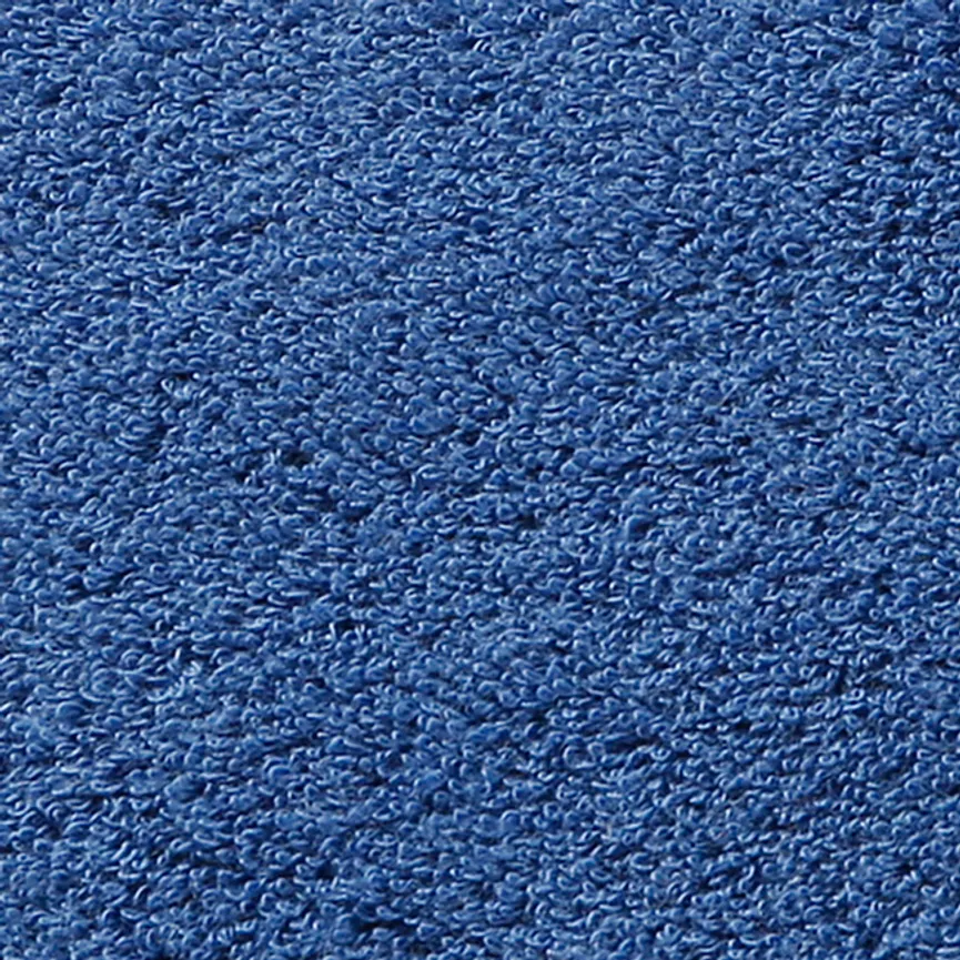 Waschhandschuh Vienna Style Su material_farbe