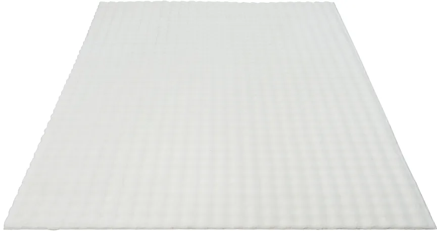 ** Waves Design 67 detail