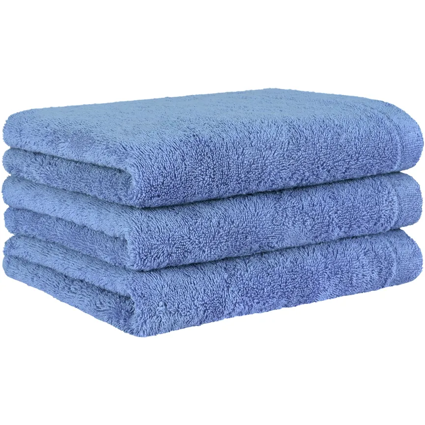 Handtuch 7007 Lifestyle Uni detail