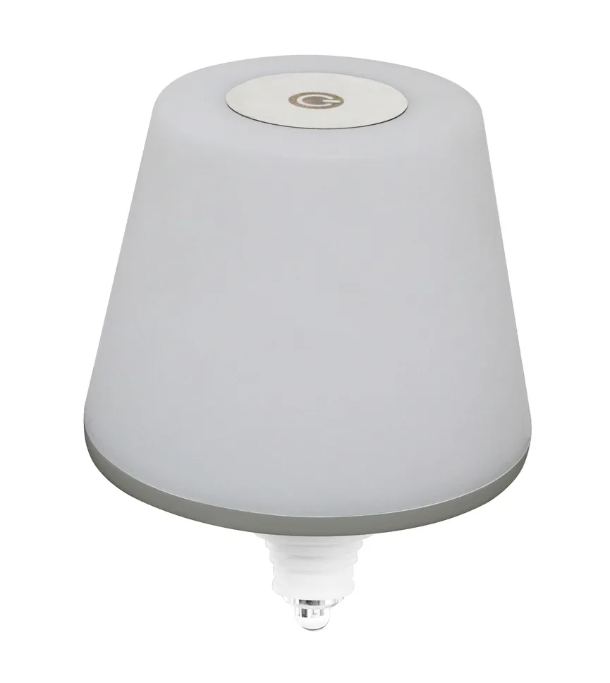 Flaschenaufsatz "Lamprusco" hauptaufnahme