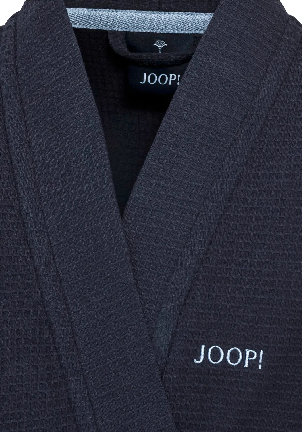 detail