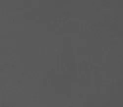 Graphit material_farbe