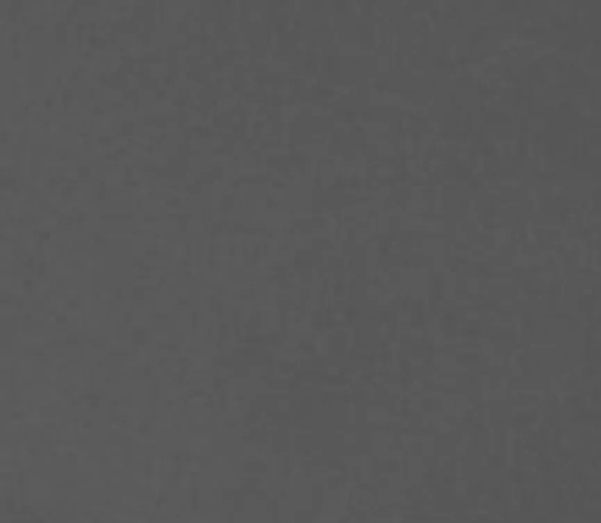 Nachtkommode material_farbe