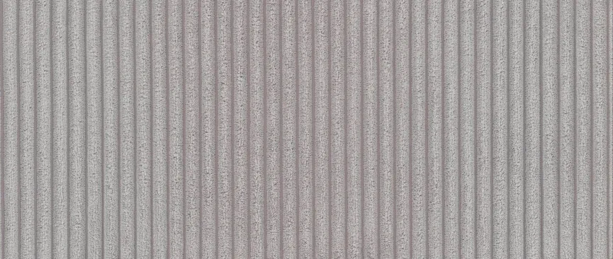 Wohnlandschaft material_farbe