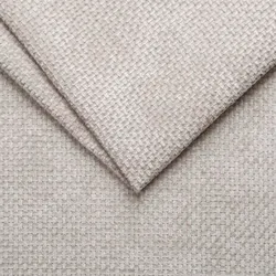 Dove material_farbe