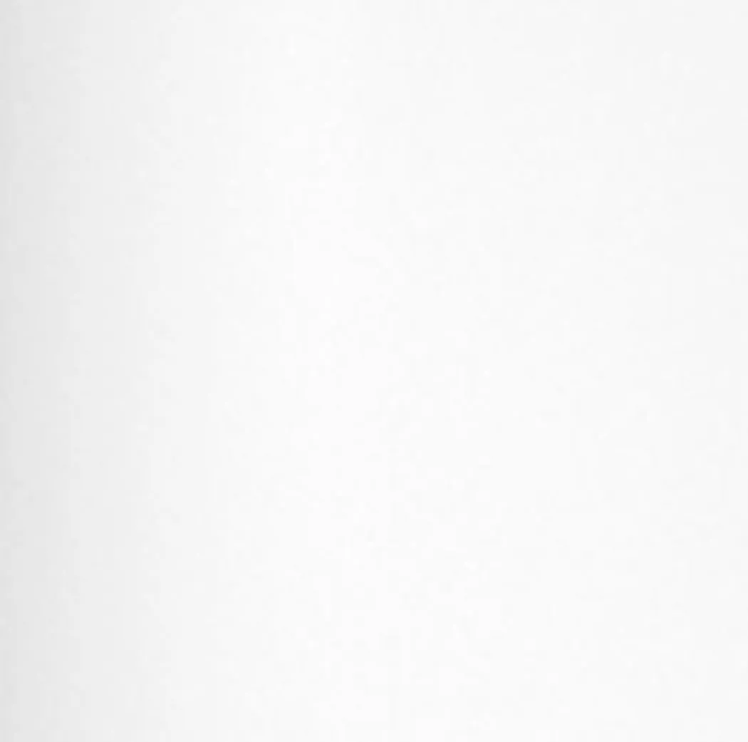 material_farbe