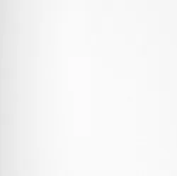 Silber material_farbe