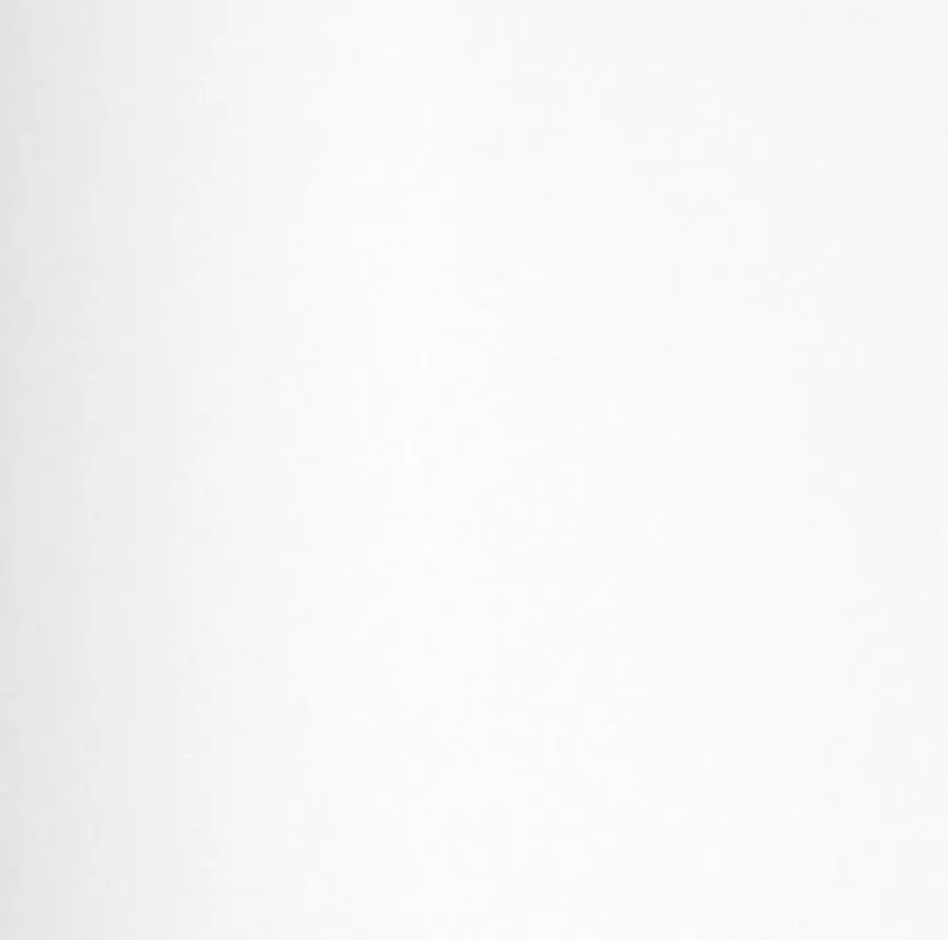 Sensor-Lotionspender Tervo material_farbe